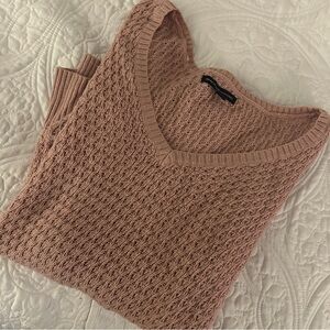 AE sweater